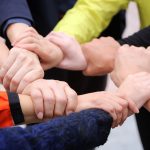 航发公司顺利完成东博会和峰会航空货运保障任务