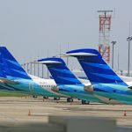航发公司顺利完成东博会和峰会航空货运保障任务